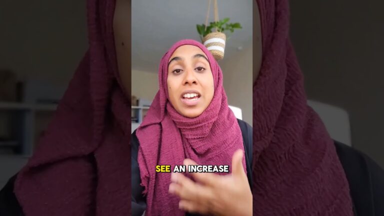 How to lose weight during pregnancy safely – weight loss for pregnant women.