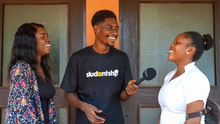 Studying Nutrition and Dietetics in Nigeria: Course Overview & Job Opportunities