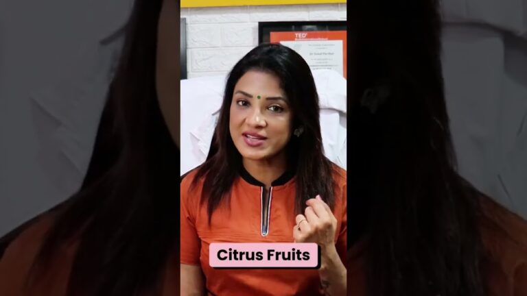 Pregnancy Diet in First Trimester | What to Eat & Avoid in the First Trimester ⁉️🚨