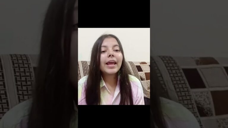 WHY I CHOOSE BSC NUTRITION AND DIETETICS??#shorts #bsc #pcb #medical