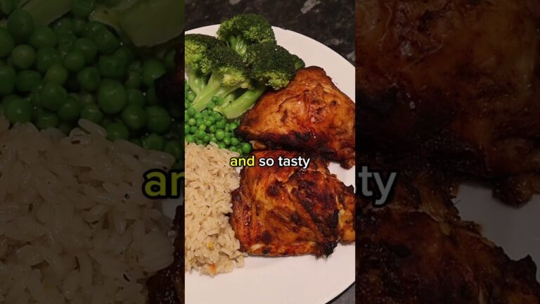 10 BEST FOODS TO BUILD MUSCLE