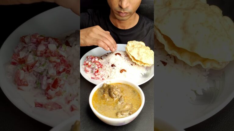 WEIGHT GAIN food Items | TAMIL