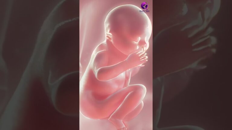 Pregnancy ல weight loss ஆனா குழந்தையை பாதிக்குமா ? Weight loss in pregnancy #pregnancyloss