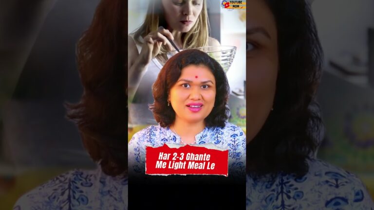 प्रेगनेंसी में मोटापे से कैसे बचें, क्या करे – high body weight in pregnancy – Youtube mom