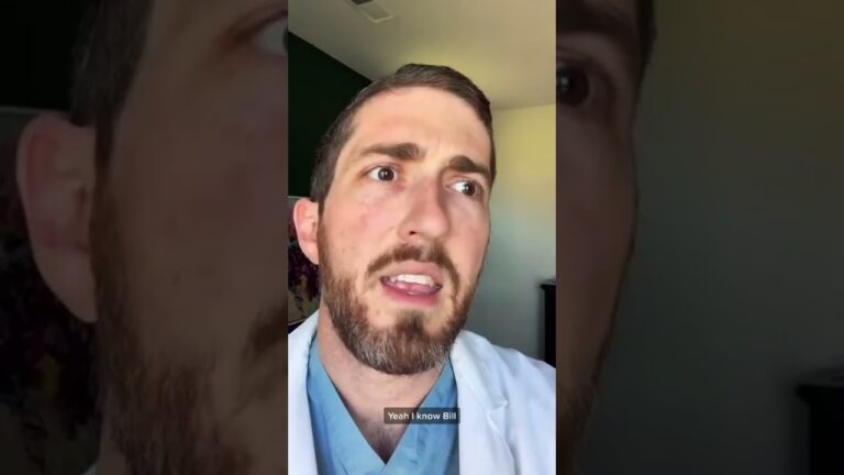 First Day with the Dietitian