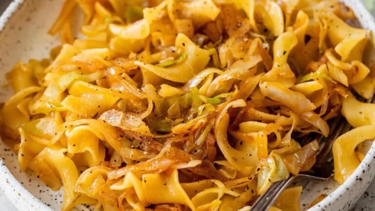 10 Dinners You Can Make for $10 or Less