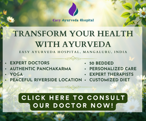 Treatment Principles and Important Formulations As Described by Acharya Sushruta