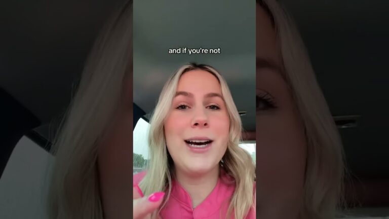 BEFORE you major in Dietetics and Nutrition