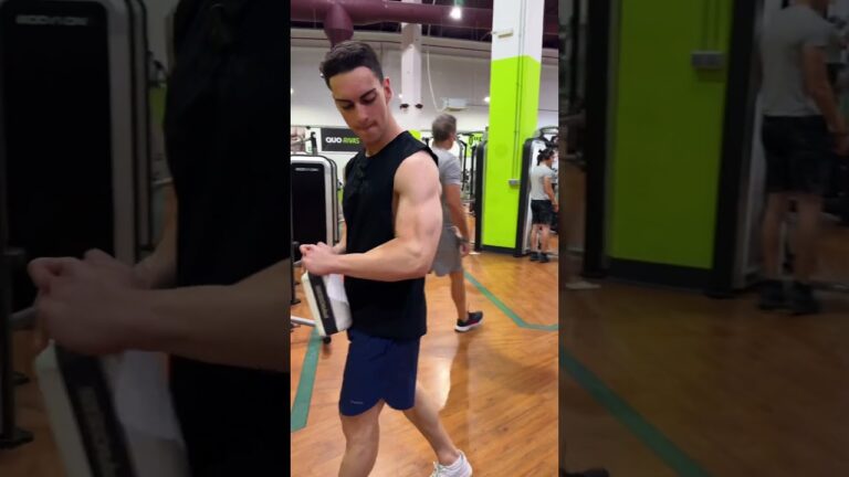 Por cual vais vosotros?? 10% Prozis y PBS: DUAL #gym #outfit #evolucion #gimnasio #gymduo #fitness