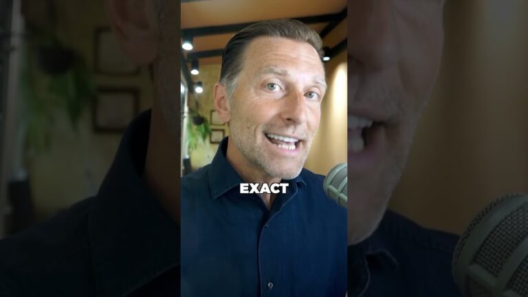 Dr. Berg talks about the best meal to clear out your arteries #shorts #keto #lowcarb #fasting