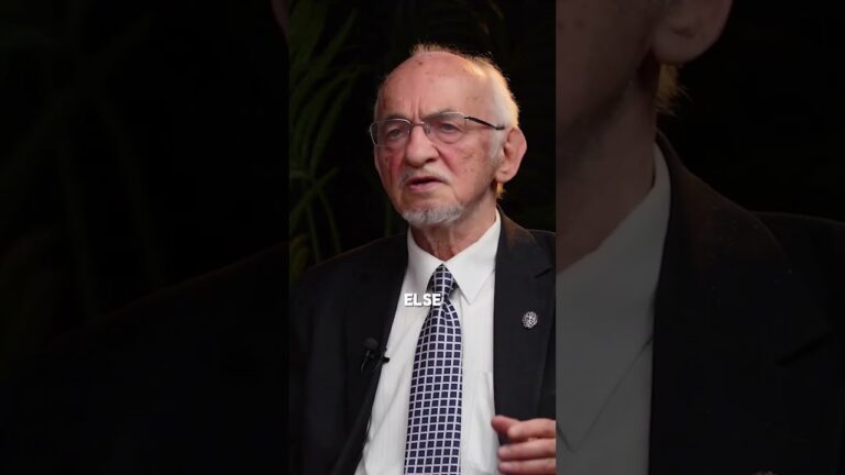 Why Dietitians MUST Study Biochemistry