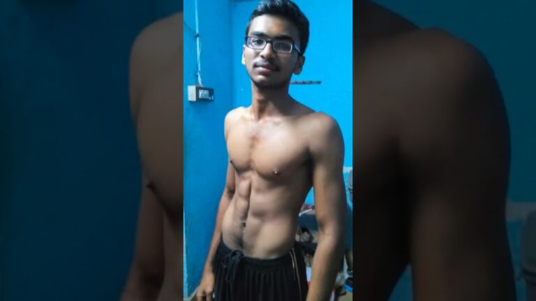 Top 7 Foods to Gain Weight & Muscle 💪💥 #weightgain #gym #tamil #bulk #trending #glowup