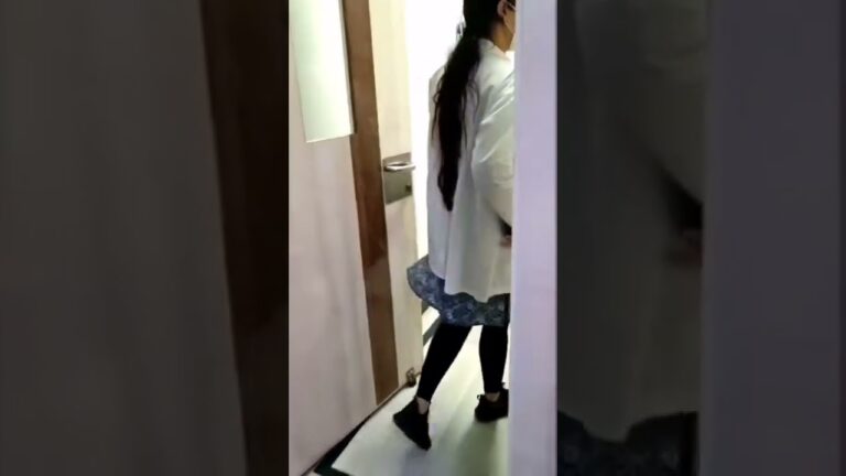 “LIFE OF DIETICIAN”❤️❤️#celebrity #dietitian #diet #shorts #songs #trending #trends#youtubeshorts