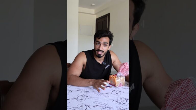 Weight Gain After Dieting | What Do I Do? | For Online Fitness Coaching WhatsApp me at +919663488580