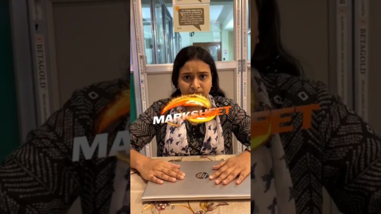 ✅ Diploma in Nutrition and Dietetics #nutritioncareers #dietitian #dietetic