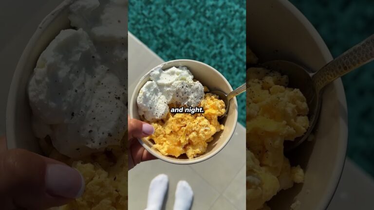 3 changes that helped transform ❤️ #transformation #fatloss #fitness