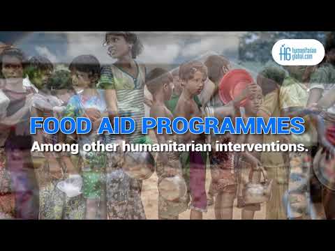 Online Certificate Programme – Human Nutrition & Dietetics – Course Outline