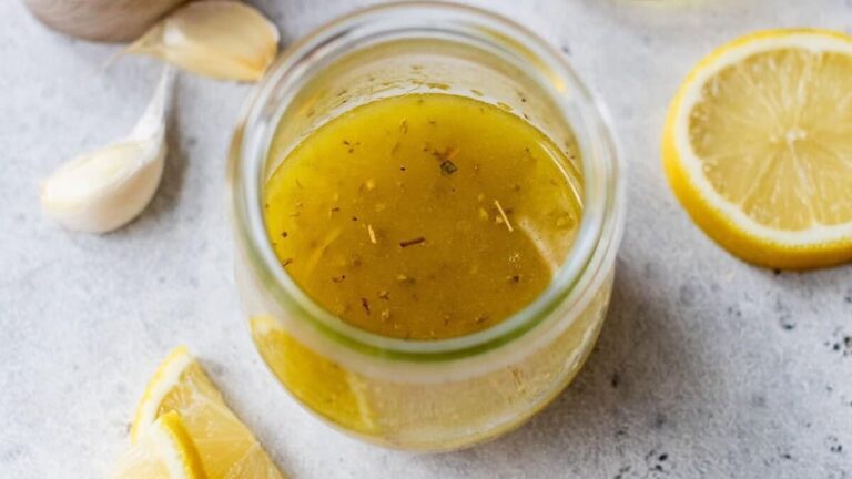 Citrus Makes Such a Big Difference in Cooking – WellPlated.com