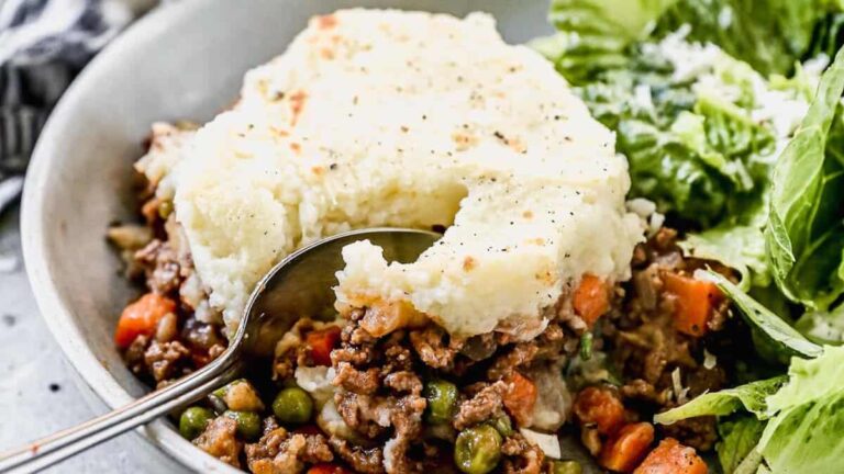 The Case for Keeping Frozen Veggies on Hand