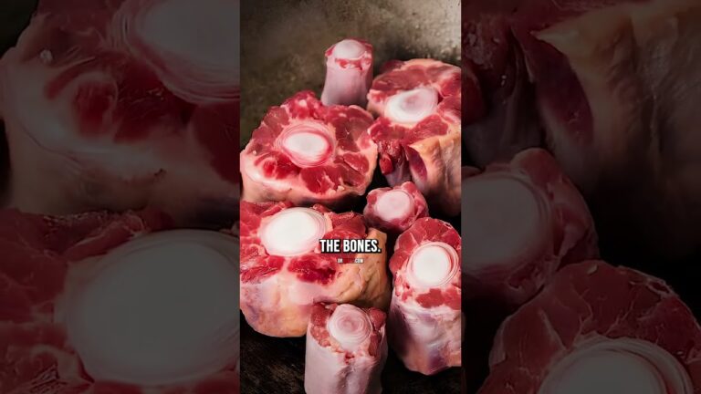 Keto Vs Carnivore: Which One Is Healthier?