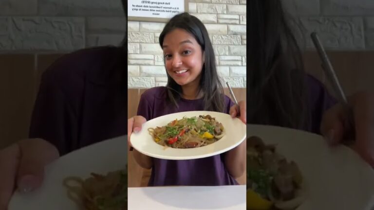 My weight gain journey | mein khana nahi khati thi #weightgain #transformation