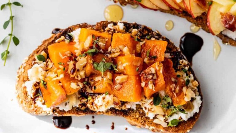 Why Girl Dinner Went Viral and Why I Love It