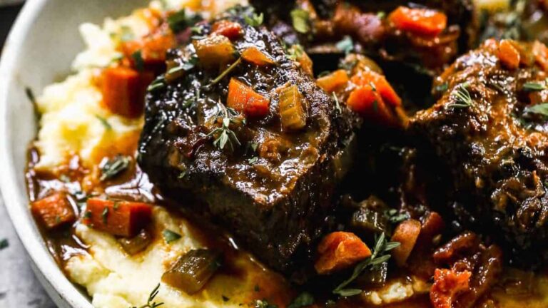 7 Special Occasion Dinners Sure to Impress