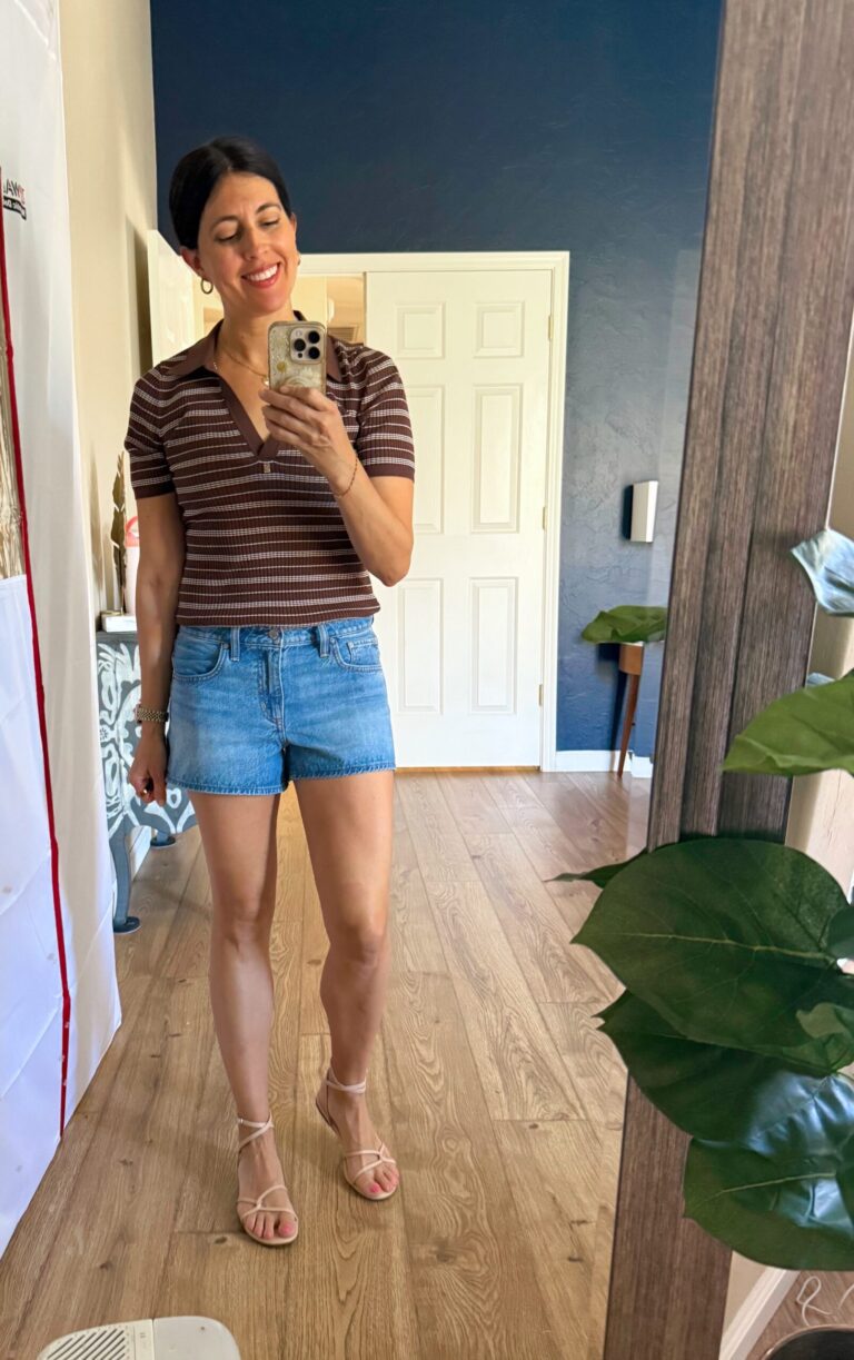 Outfits from lately – The Fitnessista