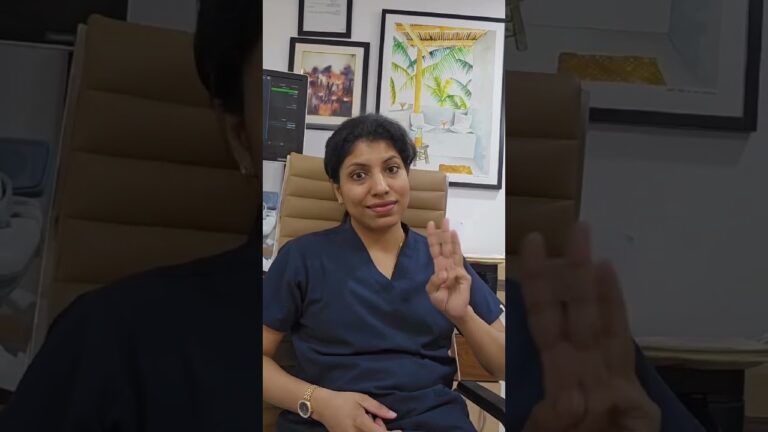 Eating This Will Increase Your Baby Weight In #3rdtrimester #pregnancy #doctor #trending #viralvideo