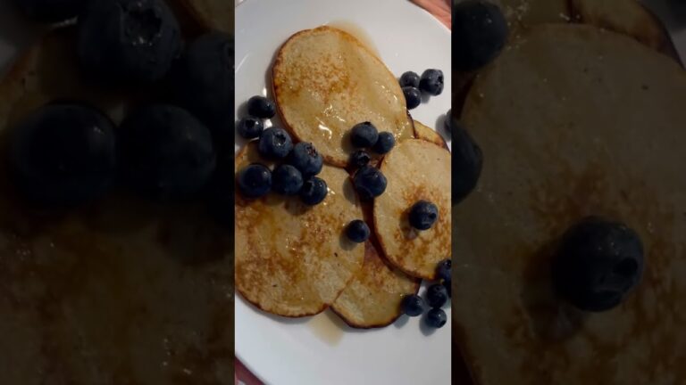 Weight gain foods you must eat (calorie densed food sources) #weightgain #musclegain