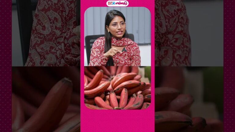 Weight Gain-கு இந்த Foods-லாம் சாப்பிடுங்க #weightgain #weightgaintips #weightgainfoods #ibcmangai