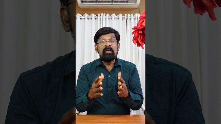 Pregnancy la Weight Athigama Aana – Doctor Sonna Control Tips! | Dr. Rajasekar
