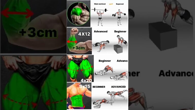 full body stretching exercises for men #gym #motivation #gymworkout #exercise #shoulder