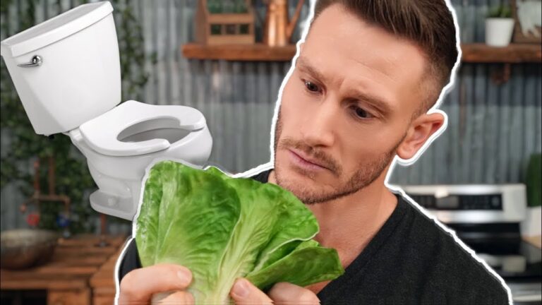 Best Keto Fiber Food Sources