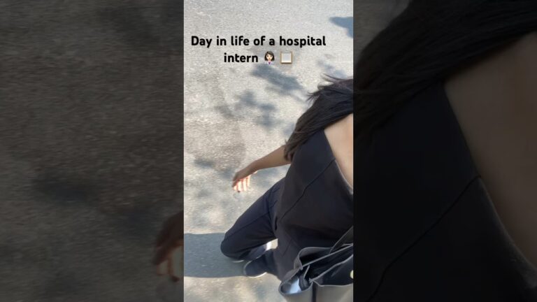 Dietitics internship! 📋          #summer #internship  #hospital #diet #dietplan #dietitian #fresher