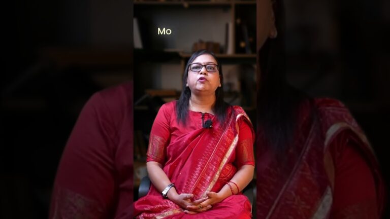 Weight Control during Pregnancy | गर्भावस्था के दौरान वज़न को कैसे कंट्रोल करें?