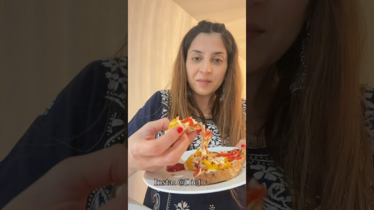 What I eat in a day-9th Month Pregnancy Routine #whatieatinaday #pregnancyjourney #pregnancy
