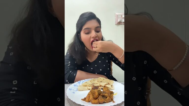 What I eat in a day🌮Trying to lose Weight✨DAY-1 #shorts #ashortaday #youtubepartner #youtubeshorts