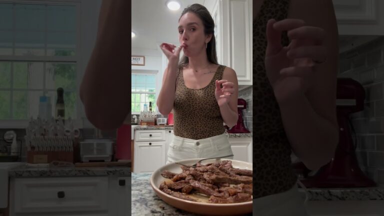 Easy and Delicious KETOVORE