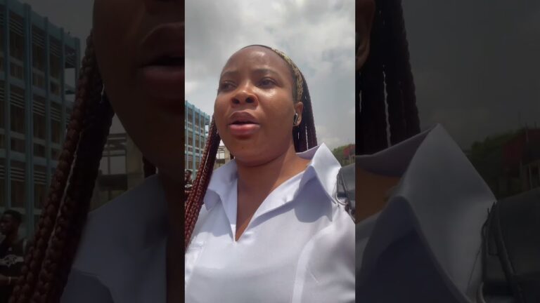 A day in the life of a Nutrition and Dietetics student….Like and come back for Part 2#100shorts2024