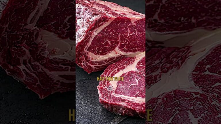 Having Problems on the Keto Diet? 👉