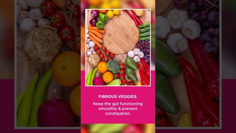 5 Foods for Postpartum Weight Loss | Post Pregnancy Diet Plan | Morisons Baby Dreams