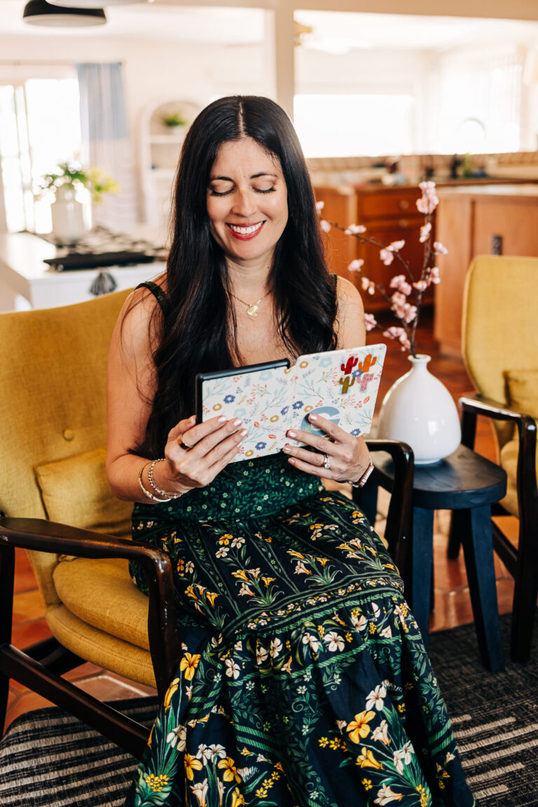 latest book recap – The Fitnessista