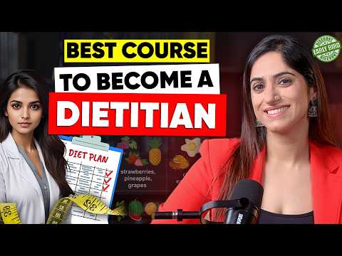 Big Announcement : Life Changing Opportunity | By GunjanShouts