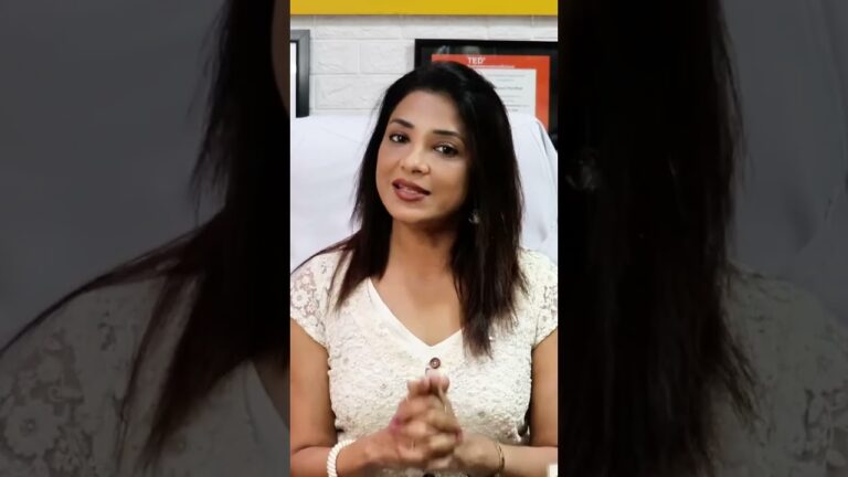 Pregnancy Mein Baby Ka Weight Kaise Badhaye⁉️ Pregnancy Diet Tips for Healthy Growth