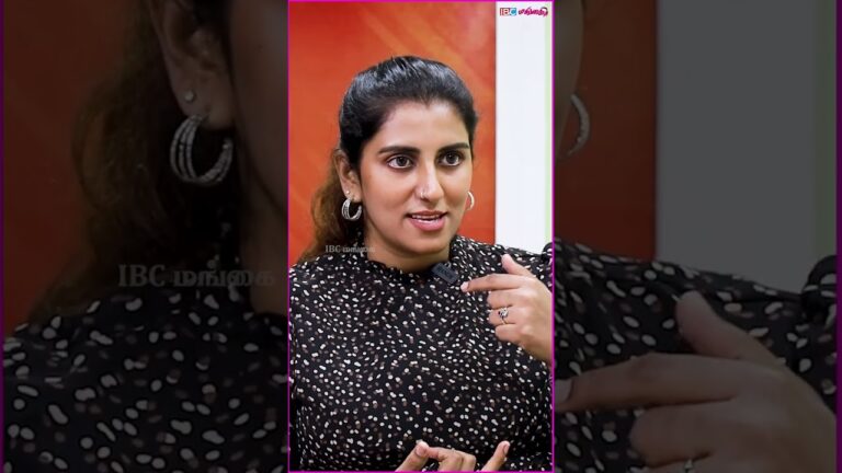 Pregnancy-கு முன்னாடி 30 Kgs Weight Loss பண்ணேன் #weightloss #pregnancy