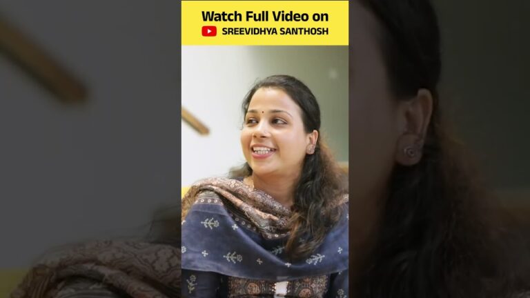 How to become Dietitian | Dietitian Course Malayalam | BSc Dietetics & Clinical Nutrition| Dietitian