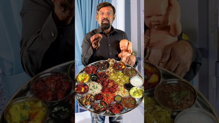 பிரசவத்திற்குப் பிறகு எடையைக் குறைப்பது எப்படி? தொப்பை கரைய reduce wt after pregnancy? Protein