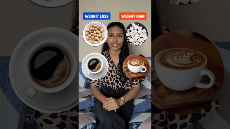 Foods for Weight Loss and Weight Gain ✅ #healthyfood #weightloss