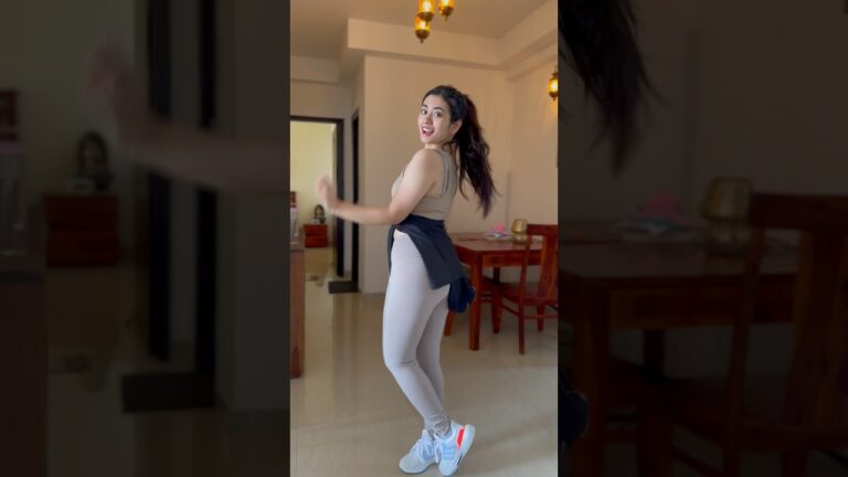 What i eat in a day for healthy skin🥙✨ #youtubeshorts #shortsindia #health